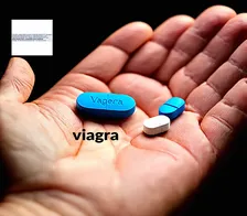 Prix du viagra en pharmacie a lyon